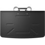 Kanto MTM-TRAY Mobile Mount Device Steel Tray for MTM55 / MTM65