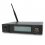 TOA Canada S2.4 HX Digital Wireless Microphone System with Handheld Transmitter