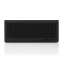 Braven 805 Wireless HD Bluetooth Speaker BLACK