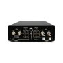 Heed Audio Thesis PHI Dual Phono Stage BLACK