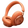 JBL Live 780NC Wireless Over-Ear Noise Cancelling Headphones ORANGE