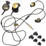 Marshall Minor In-Ear Headphones ACCS-00096
