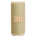 JBL Grip Waterproof Portable Bluetooth Speaker YELLOW