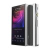 FiiO M11 High-Resolution Lossless Music Player TITANIUM