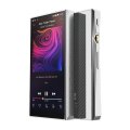 FiiO M11 High-Resolution Lossless Music Player TITANIUM