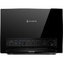 Valerion VisionMaster Max 4K Triple Laser Projector