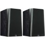 SVS 'Prime Bookshelf' Bookshelf Loudspeaker BLACK ASH (Pair)
