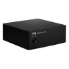 NAD CS1 Endpoint Network Streamer