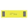 Braven 805 Wireless HD Bluetooth Speaker YELLOW