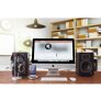FiiO DK1 Multifunctional Dock