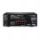 NAD T 758 v3i AV Receiver w Dolby Atmos DTS:X & 4K UltraHD GRAPHITE - Open Box