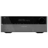 Harman Kardon AVR 3650 7.1 Channel 3D-Ready AV Receiver
