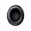 Shure HPAEC840 Replacement Ear Cushions For SRH840 Headphones