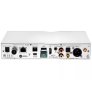 iFi Audio NEOSTREAM Neo Stream Network Audio Streamer