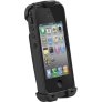 LifeProof Belt Clip iPhone 4/4S-