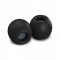Also available in Black, Also available in Black,