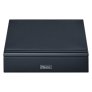 Magnat CUAEH400 2-Way Cinema Ultra AEH 400 ATM Speaker (Pair)