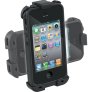 LifeProof Belt Clip iPhone 4/4S-