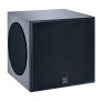 Magnat CUSUB300 Cinema Ultra SUB 300 Subwoofer (Each)