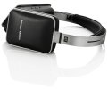 Harman Kardon harkar bt Bluetooth Wireless Over-Ear Headphones