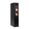 Klipsch RP-260F Dual 6.5" Floorstanding Speaker BLACK