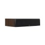 Klipsch RP-404CW Reference Premier Quad 4" Center (Each) WALNUT