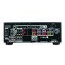 Onkyo TX-NR727 7.2-Channel Network Home Cinema A/V Receiver