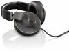 AKG K550 Closed Back Reference Class Headphones
