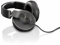 AKG K550 Closed Back Reference Class Headphones