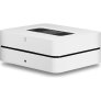 Bluesound VAULT 2i 2TB Network Hard Drive CD Ripper and Hi-Res Music Streamer WHITE