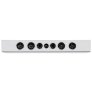 PSB PWM3 On-Wall Surround Speaker System (Each) WHITE