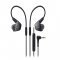 Also available in Black, Also available in Black,