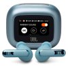 JBL Live Beam 3 True Wireless Earbuds BLUE