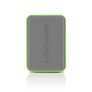 Braven 805 Wireless HD Bluetooth Speaker GREEN