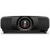 Epson QB1000B 4K HDR 3LCD Laser Projector 3,300 Lumens BLACK
