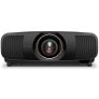 Epson QB1000B 4K HDR 3LCD Laser Projector 3,300 Lumens BLACK