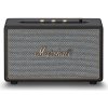 Marshall Acton IV Bluetooth Home Speaker BLACK