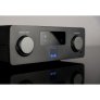 SVS Prime Wireless SoundBase Stereo 300W Wireless Amplifier