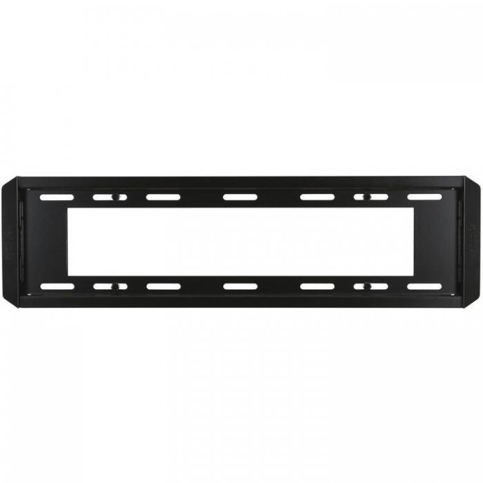 Kanto T3760 Tilting Wall Mount for 37-60 inch Displays - Click Image to Close