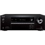Onkyo TX-NR595 7.2-Channel Network A/V Receiver