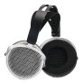 HiFiMan HE-600 Open-back Planar Headphones SILVER/BLACK
