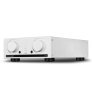 Mission 778X Integrated Amplifier SILVER
