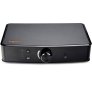 Klipsch PowerGate Amplified PlayFi Wireless Gateway
