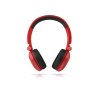 JBL Synchros E30BT On-Ear Headphones RED