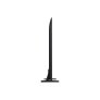 Samsung UN98U9000HFXZC 98-Inch U9000 LED 4K Smart TV