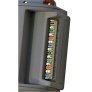 Panamax MOD-AT8110 Module for 8 Analog Telephone Lines with Punch Down