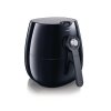 Philips HD9220/26 Viva Collection Airfryer BLACK