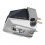 Audio-Technica AT33Sa Dual Moving Coil Boron-Cantilever/Shibata-Stylus Cartridge