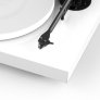Pro-ject X1 Turntable Pick It 2 Cartridge S2MM walnut
