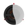 Klipsch PRO14RC Pro-Series Architectural In-Ceiling Speaker
